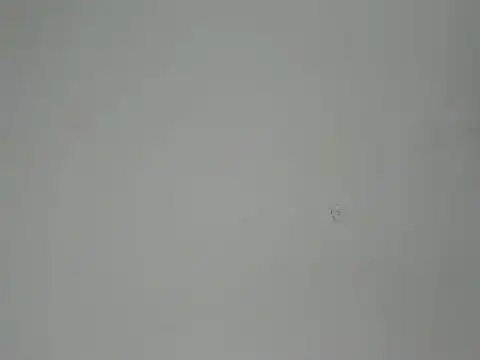 Aliciaa Diamond online show from 25, 3, 2026