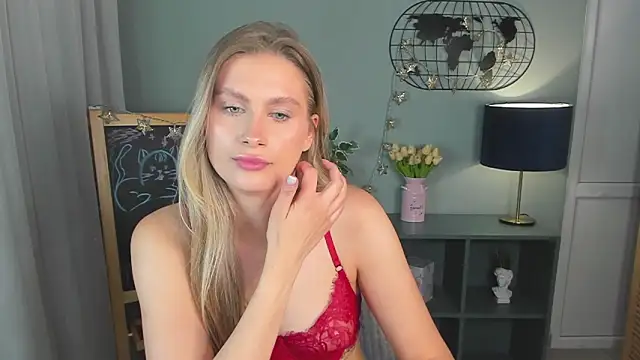delinasis online show from 18, 5, 2026