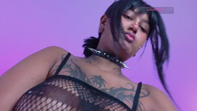 lanemugler online show from 15, 5, 2026