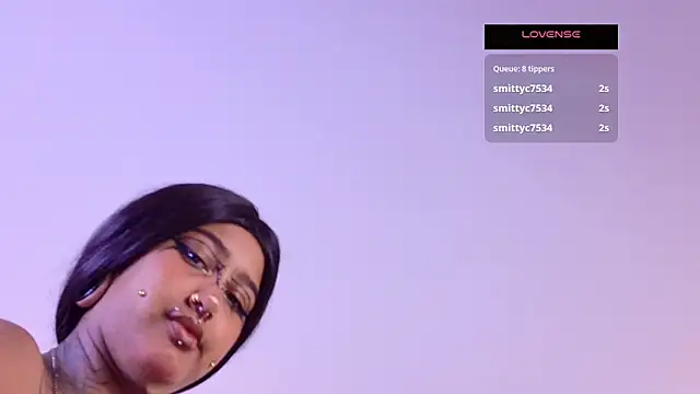 lanemugler online show from 6, 6, 2026