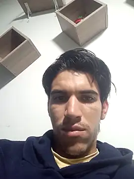 Angel stein online show from 30, 3, 2026