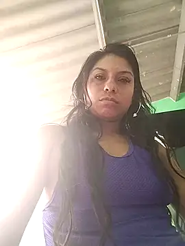 AngelicaStorms online show from 2, 4, 2026