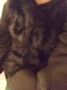 cherrygirl00 online show from 1, 4, 2026