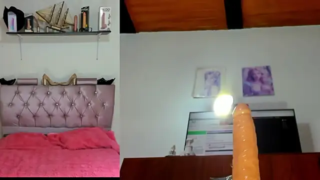 ema funny online show from 26, 3, 2026