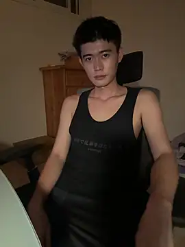 CalvinHY online show from 20, 6, 2026