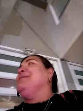 Zuleyka 69 online show from 25, 3, 2026