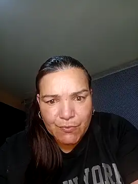 Zuleyka 69 online show from 4, 4, 2026