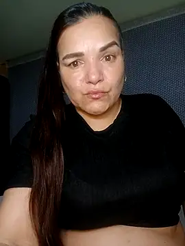Zuleyka 69 online show from 5, 4, 2026