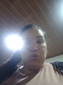 Zuleyka 69 online show from 6, 6, 2026