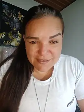 Zuleyka 69 online show from 13, 6, 2026