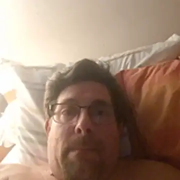 Snapshot of peyo91 chatting on 26, 3, 2026 peyo91 online show from 26, 3, 2026