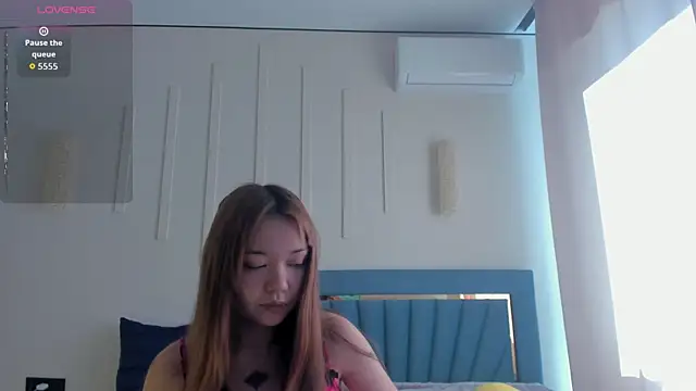 kok0mi online show from 26, 4, 2026