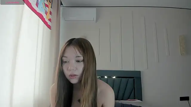 kok0mi online show from 2, 5, 2026