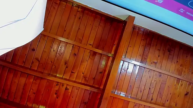 samara warren7 online show from 30, 6, 2026