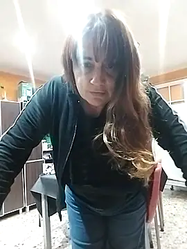 Jaz sexy4 online show from 29, 5, 2026
