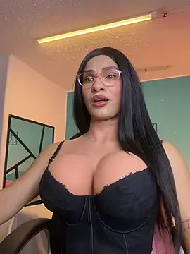 Honey  kiss online show from 14, 6, 2026