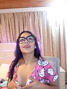 baby-skinnd online show from 30, 3, 2026