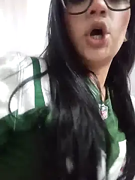 baby-skinnd online show from 10, 4, 2026