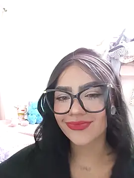 baby-skinnd online show from 12, 4, 2026