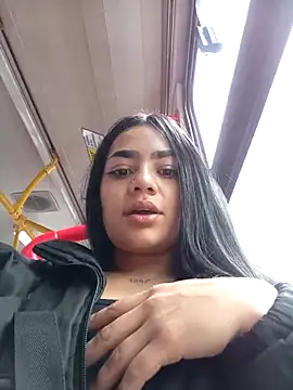 baby-skinnd online show from 16, 4, 2026