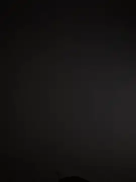 PHAT FTM KLIT87 online show from 3, 4, 2026