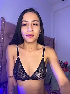 Jill valen online show from 22, 4, 2026