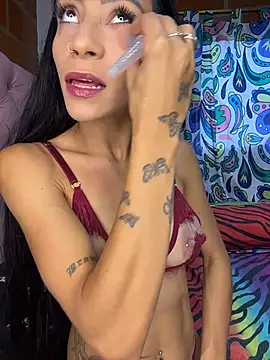 Jill valen online show from 23, 6, 2026