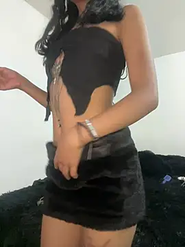 Nubeseliminadas online show from 10, 4, 2026