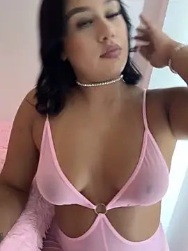 SHANNE     online show from 25, 3, 2026