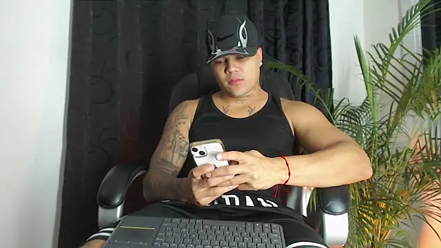 Snapshot of Pedro_x777 chatting on 22, 3, 2026 Pedro x777 online show from 22, 3, 2026