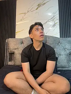 Noah ledom online show from 23, 3, 2026