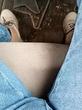 oneeyedwonder96 online show from 23, 3, 2026