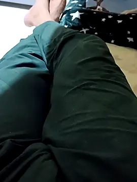 oneeyedwonder96 online show from 23, 3, 2026