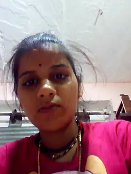 Raveena0990 online show from 14, 5, 2026