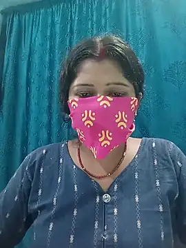 Milky chocolate online show from 2, 7, 2026