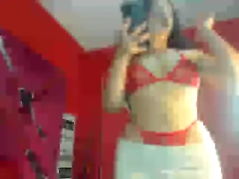 Snapshot of chrisstin_foxx_ chatting on 14, 5, 2026 chrisstin foxx online show from 14, 5, 2026
