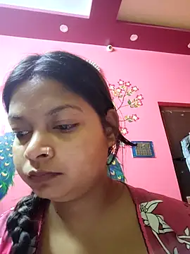 Snapshot of itz-priya chatting on 6, 4, 2026 itz-priya online show from 6, 4, 2026