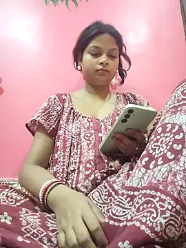 Snapshot of itz-priya chatting on 17, 5, 2026 itz-priya online show from 17, 5, 2026