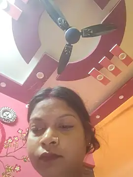 Snapshot of itz-priya chatting on 24, 5, 2026 itz-priya online show from 24, 5, 2026