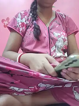 Snapshot of itz-priya chatting on 25, 5, 2026 itz-priya online show from 25, 5, 2026