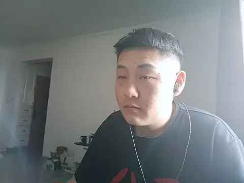 Llpl322 online show from 9, 4, 2026