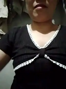 Snapshot of __Min99__ chatting on 27, 3, 2026 Min99 online show from 27, 3, 2026