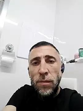 Alexandro111777 online show from 11, 4, 2026