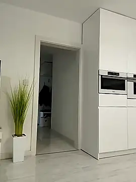 Alexandro111777 online show from 18, 4, 2026