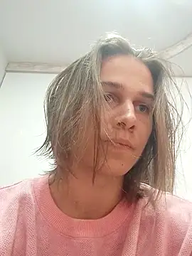 Marcus Finerty online show from 20, 5, 2026