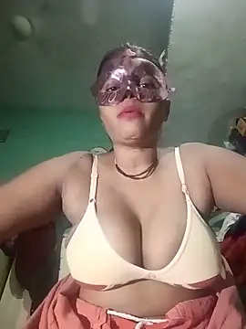 hotpussyxxx777 online show from 19, 6, 2026
