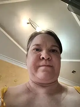  Yourpussy  online show from 30, 3, 2026