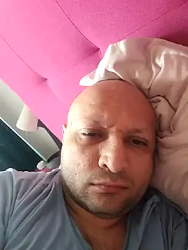 sergiu90 online show from 24, 3, 2026