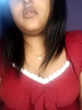 NEHA  03 online show from 6, 5, 2026