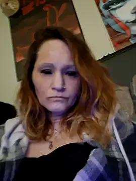 beeeuhh online show from 29, 3, 2026